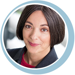 Diplom-Psychologin Dr. Dörthe Beurer Diplom-Psychologin Dr. Dörthe Beurer